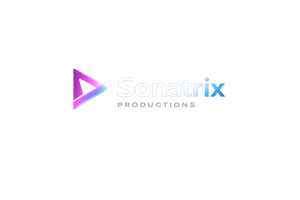 Sonatrix Productions