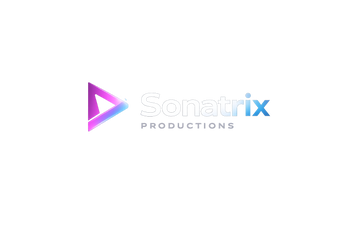 Sonatrix Productions